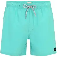 Rip Curl RipCurl Offset Volley aqua (0046) XL