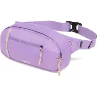 Haglöfs Tight 3.5l Gürteltasche