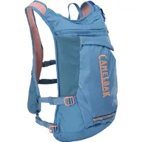 CamelBak Chase Adventure Trinkweste Für Damen 8l