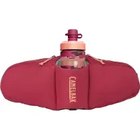 CamelBak Podium Flow Gürteltasche 2l