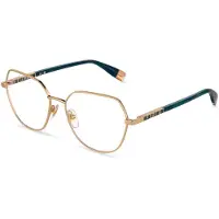 Furla Vfub06-540300 54x16x140 Mm Lesebrille