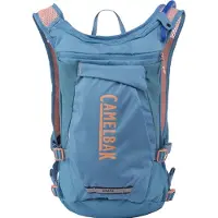 CamelBak Chase Adventure Trinkweste Für Damen 8l