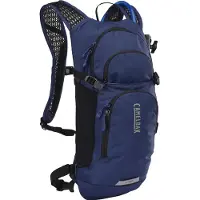 CamelBak Lobo Trinkrucksack 9l