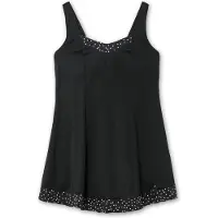 Sheego Tankini-Top