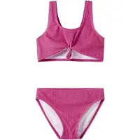 Name It Kids Glitzer Bikini