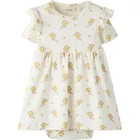 Lil´ Atelier Regular Fit Kleid