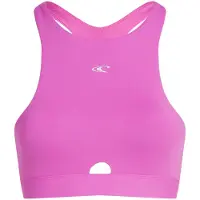O'Neill Bikinioberteil