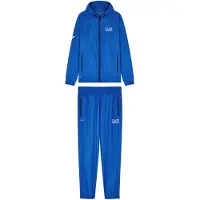 Emporio Armani 8npv08 Pn4hz Trainingsanzug