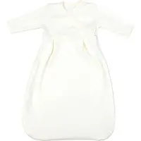 OEM Baby-Unisex-Lange-Mouwen-Binnenslaapzak-mit-Wasfunktion-40-Grad-Was