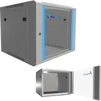 Extralink Ex.8581 Rack-schrank