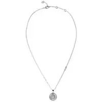 GUESS JUBN04548JWRHT/U