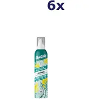 Batiste 6x Leave-In Dry Conditioner 100ml Original