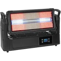 Eurolite LED IP Mega PIX Strobe 714 Swing
