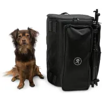 Mackie Gigbag Tragetasche für Showbox