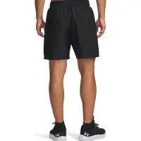 Under Armour Tech Play Kurze Hose