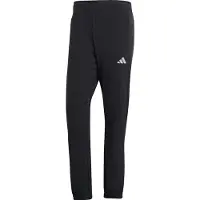 Adidas Jogginghose Tech Apparel