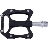 Contec Blade Pedale