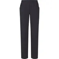 Montura Versante Light Pants Woman