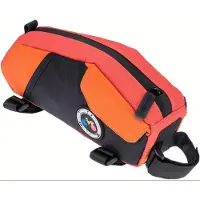 Contec Urban Nmd 1.5l Rahmentasche