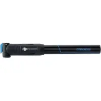 Contec Air Support Flex Mini-pumpe