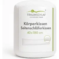 TRAUMSCHLAF Air Breeze