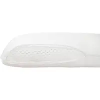 TRAUMSCHLAF Air Breeze