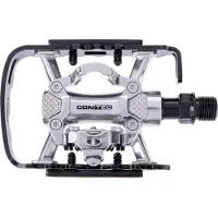 Contec Sprint Pedale