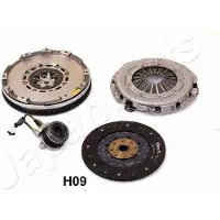 Japanparts kv-h09 Kupplungs-Kit