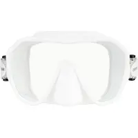 Cressi Zs2 Medium Tauchmaske