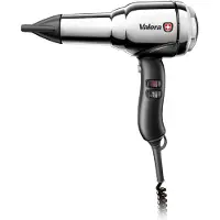 Valera Swiss Steel-Master 1800 Push Chrome