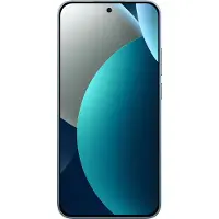 Xiaomi Redmi Note 15 Pro 5G - 5G Smartphone - Dual-SIM - RAM 12 GB / Interner Speicher 512 GB - OLED-Display - 6.83" - 2772 x 1280 Pixel (120 Hz)