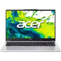 Acer Laptop Lite AL15-45P-R07Z R7-5825U 15,6 FHD 16GB 512GB