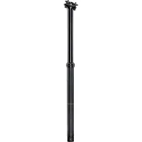 Contec Drop-a-gogo Ii 230 Mm Teleskop-sattelstütze