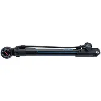 Contec Air Support Mini-pumpe