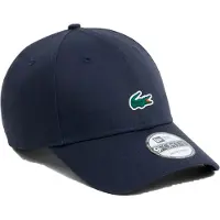 Lacoste Core Performance Kappe