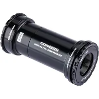 Contec Boxfit Bb86/92-24/22 Sram Gxp Lagerschalen