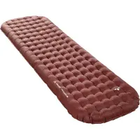 Vaude - Performance 9 M - Isomatte Gr 183 x 51 x 9 cm braun