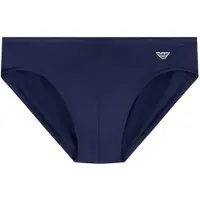 Emporio Armani Badehose EM000570 AF20424 UB102 Dunkelblau