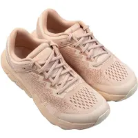 Merrell Damen Trailrunningschuhe Antora 4