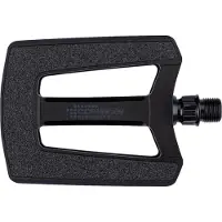 Contec Quick Star Pedale