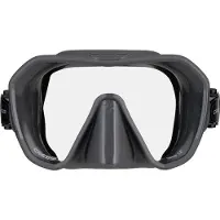 Cressi Z2 Tauchmaske