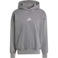 Adidas Herren Kapuzensweat ALL SZN
