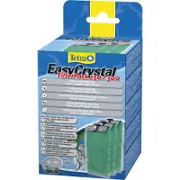 Tetra EasyCrystal 250/300, Aktivkohlefilter, 3 Stück(e)
