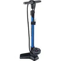 Contec Twist Standpumpe