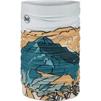Buff Coolnet UV+ - Schal