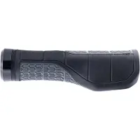 Contec Merge Mountain Comfort Griffe
