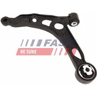 Fast Sports Nutrition FT15178 Querlenker Vorne Links für OPEL Movano C Kastenwagen (U9)