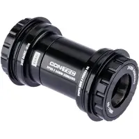 Contec Boxfit Pf30-24 Shimano Tretlager