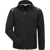 Nitras Windbreaker MOTION TEX light Gr. 3XL