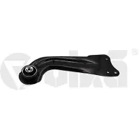Vika 45050044801 Querlenker für VW Golf VII Schrägheck (5G1, BQ1, BE1, BE2) Längslenker
